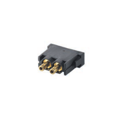 Show details for MC Module 2 Pneumatic Male