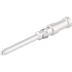 Show details for HD 1.6 Contact 2.5 (Male)