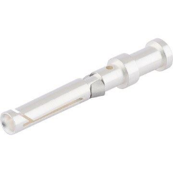 Show details for HD 1.6 Contact 1 (Female)