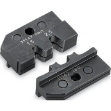 Picture of EPIC® Crimp Dies  F. D=1.6/0.14-0.5QMM S-C