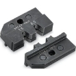 Picture of EPIC® Crimp Dies D=1.6/2.5/0.5-1.5QMM S-C