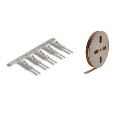 Show details for HD 1.6 Contact reel 0.5-1.5 (Male)