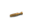 Picture of H-BE 2.5 Contact 1.5 (Female Gold)   