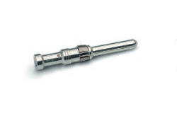 Show details for MC 2.5 Contact 0.75 (Male)