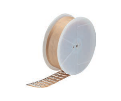 Show details for MC 2.5 Contact reel 0.5-1.5 (Female)