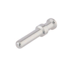 Show details for MH 4 Contact 10 (Male)