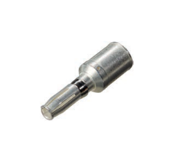 Show details for MC 3.6 Contact 16 (Female)