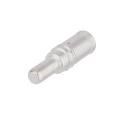 Show details for MH 8 Contact 25 (Male)