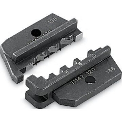 Show details for EPIC® TOOL DIE D=8.0/35sqmm