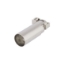 Show details for MH Coax 1.6mm (Male)