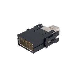 Show details for MH Gigabit Kit Medium (Male)