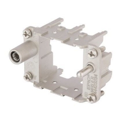 Show details for MH 6 Multi Frame (Female)