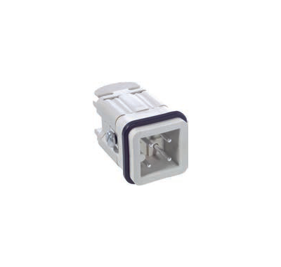 EPIC H-A 3+E (Male) | LAPP-10420000 - LAPP Australia