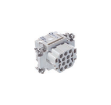 Picture of H-EE 10 Insert (Female) Crimp