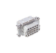 Picture of H-EE 18 Insert (Female) Crimp
