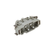 Picture of K 4/2 Power Insert (Male)