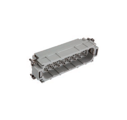 Show details for H-D 64 Insert (Male) Stamped