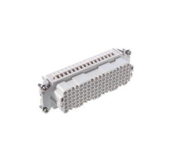 Show details for H-DD 108 Insert (Female) Machined