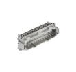 Picture of H-BE 24 Insert (Male) Screw    