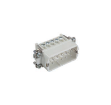Picture of H-A 10+E (Male) WP