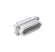 Picture of STA 14 Pole (Male) Solder