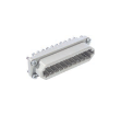 Picture of STA 20 Pole (Male) Solder