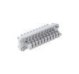 Picture of STA 20 Pole (Female) Solder
