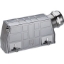 Show details for H-B 24 EMC Side Connector    