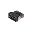 Picture of Female Panel mount (Spring)