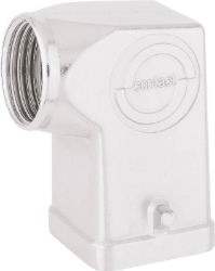 Show details for H-A 3 M20 EMC Side Hood