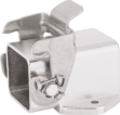 Picture of H-A 3 M20 EMC Side Panel-Mount Base