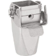 Picture of H-A 3 EMC Cable Coupler Hood