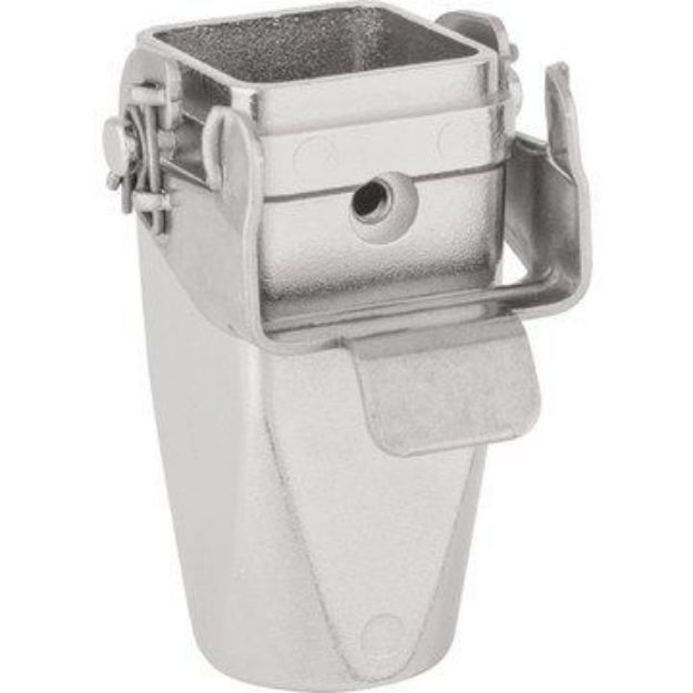 Picture of H-A 3 EMC Cable Coupler Hood