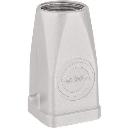 Show details for H-A 3 EMC Straight Hood