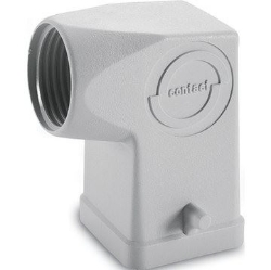 Show details for H-A 3 PG11 Plastic Side Hood