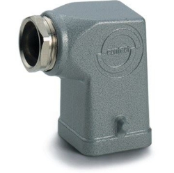 Show details for H-A 3 PG11 Metal Side Hood