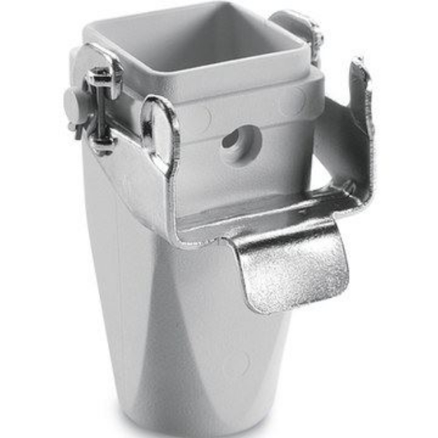 Picture of H-A 3 PG11 Plastic Cable Coupler Hood