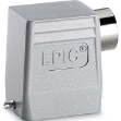 Picture of H-B 6 PG29 High Side Hood   
