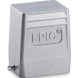 Show details for H-B 6 M25 High Side Hood   