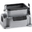Picture of H-B 6 M20 Surface Mount Base   