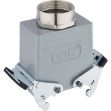Picture of H-B 10 PG29 High Hood Dual Lever  