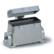 Picture of H-B 10 PG16 SURFACE MOUNT BASE