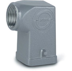 Show details for H-A Connector