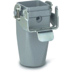 Show details for H-A 3 Coupler Hood