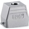 Picture of H-B 6 Connector      