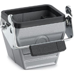 Show details for H-B 6 Coupler Hood     