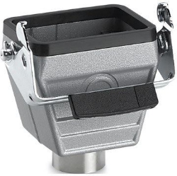 Show details for H-B 6 Coupler Hood     