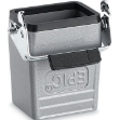 Picture of H-B 6 Coupler Hood     