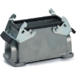 Picture of H-B 10 Box Mount Base    