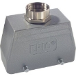 Picture of H-B 10 Connector      